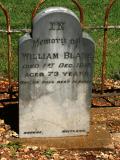 image of grave number 895344